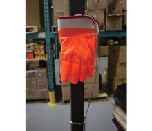 Propane Cylinder Handling Gloves