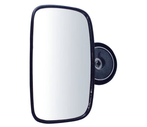 Side-View Mirror