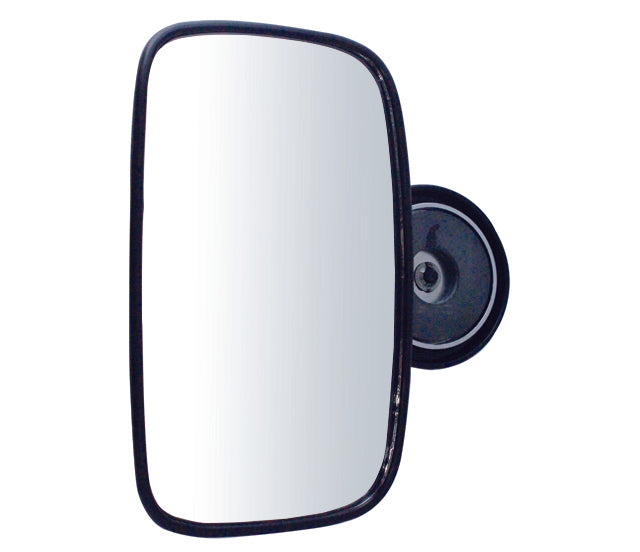 Side-View Mirror