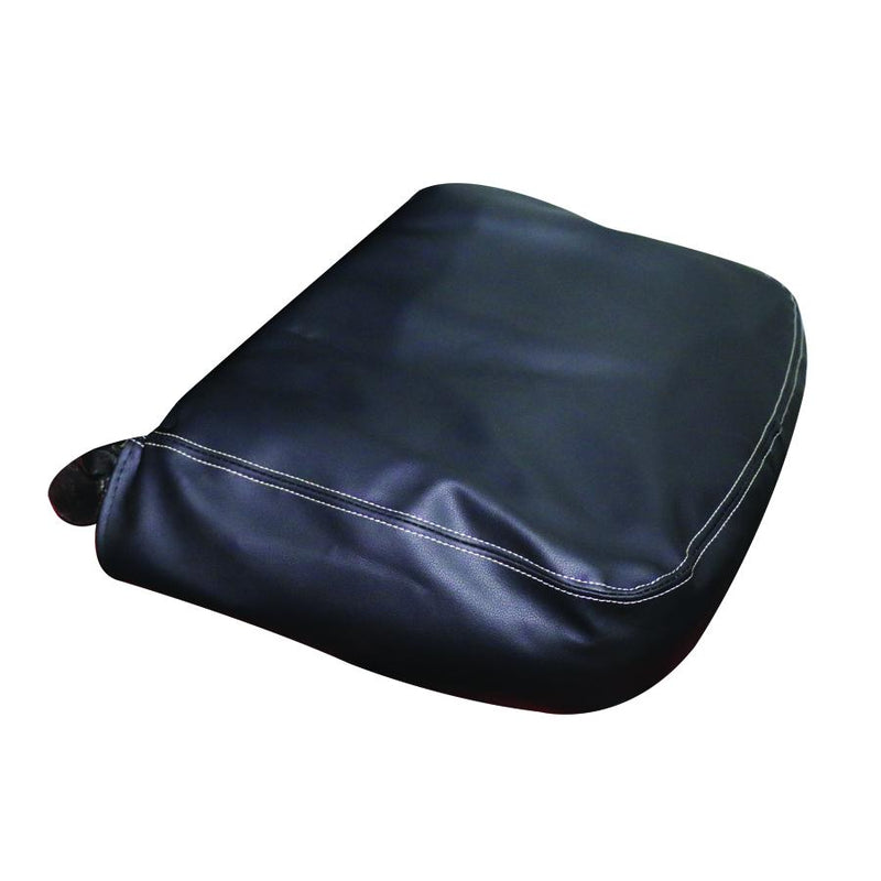 3900035, Taylor Forklift SEAT CUSHION/315SEAT